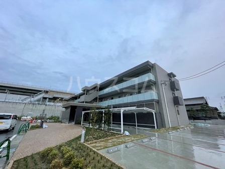 15/27 その他画像