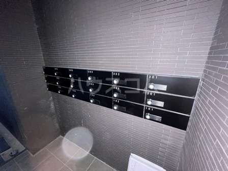 16/27 その他画像