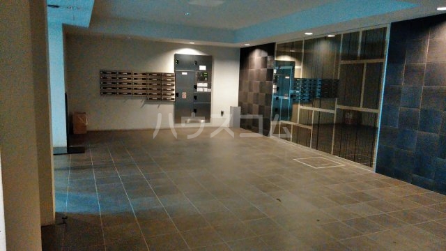 18/30 その他画像