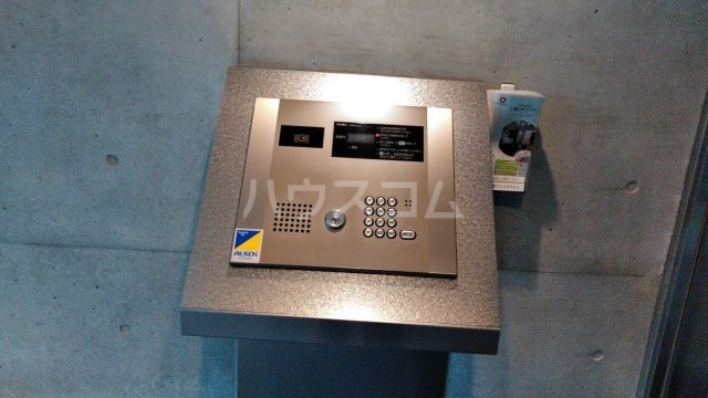 19/30 その他画像