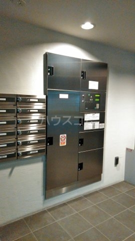 20/30 その他画像