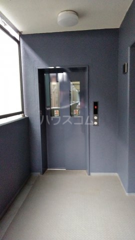 22/30 その他画像