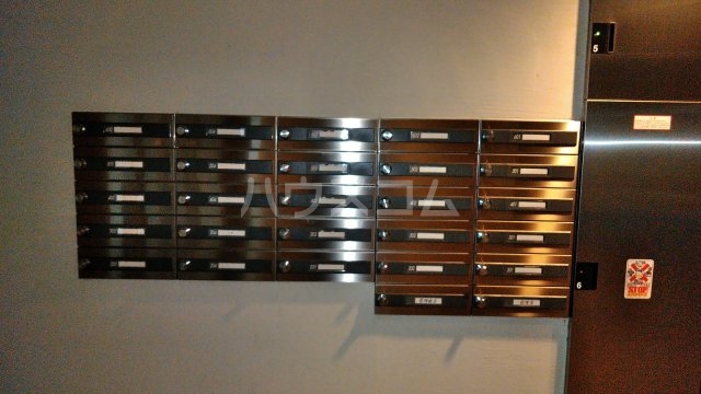 23/30 その他画像