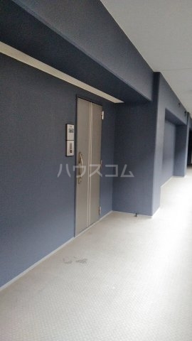 24/30 その他画像