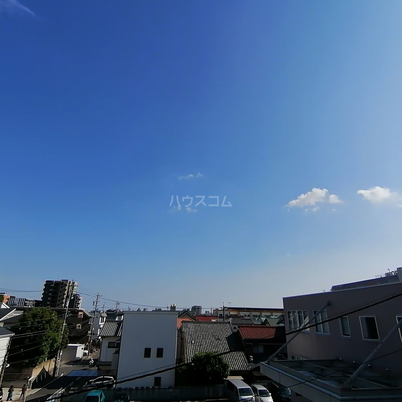 18/27 その他画像