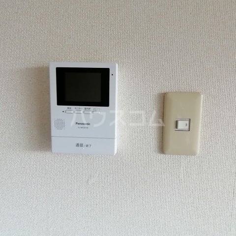 19/27 その他画像