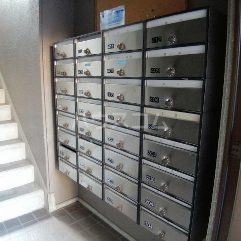 20/27 その他画像