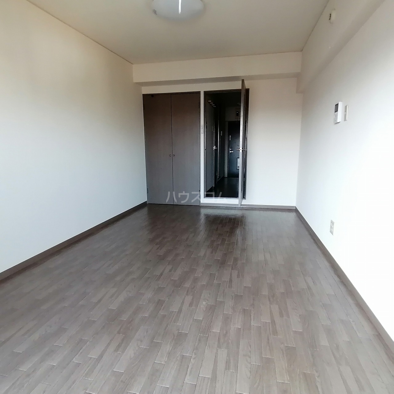 5/27 リビング/ダイニング