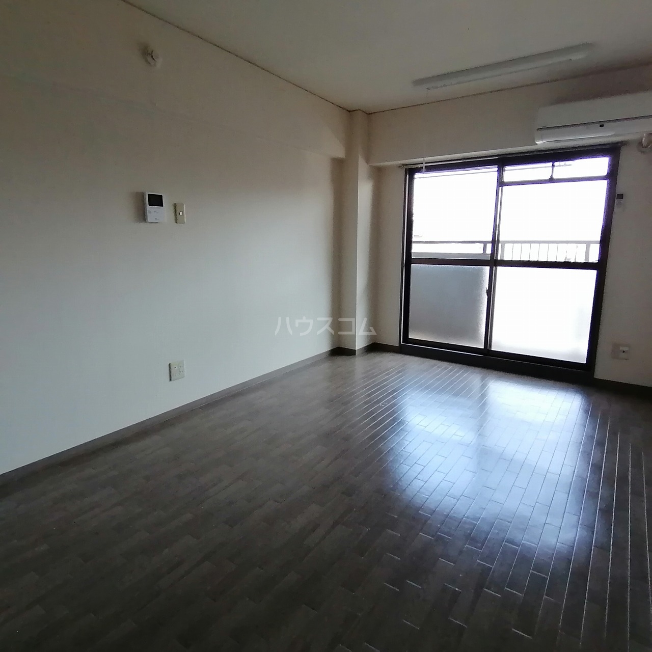 4/27 リビング/ダイニング