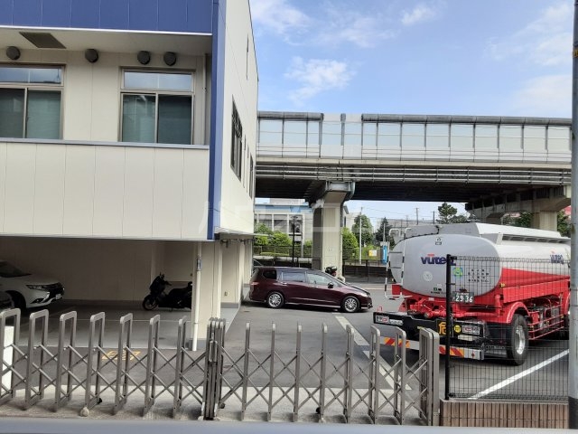 16/28 その他画像