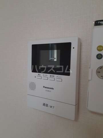 17/28 その他画像