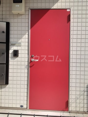 21/28 その他画像