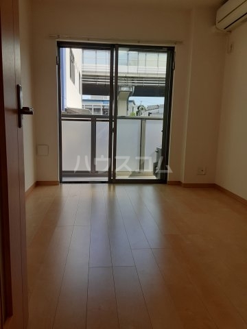 3/28 リビング/ダイニング