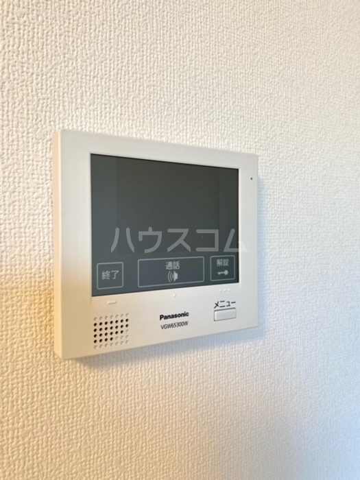 14/18 その他画像