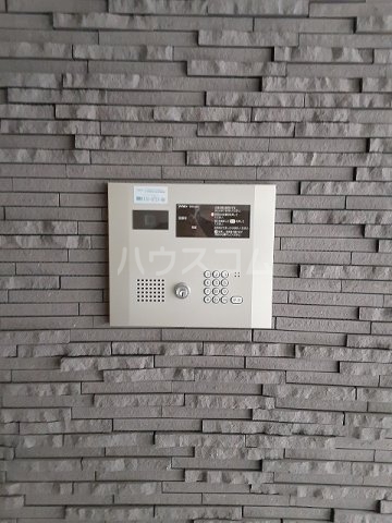 25/30 その他画像