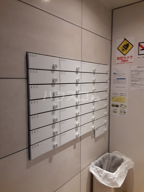 27/30 その他画像