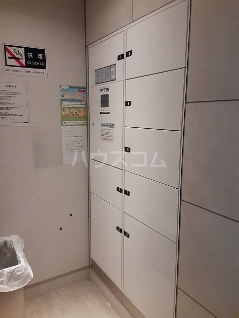 28/30 その他画像