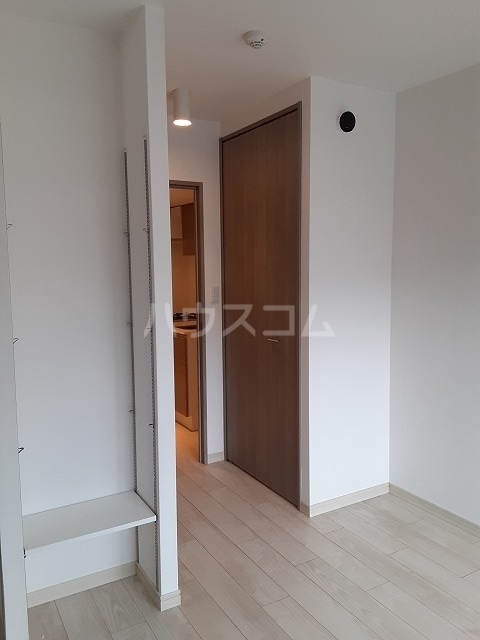 29/30 その他画像