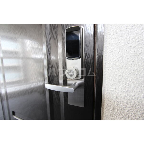 11/26 その他画像