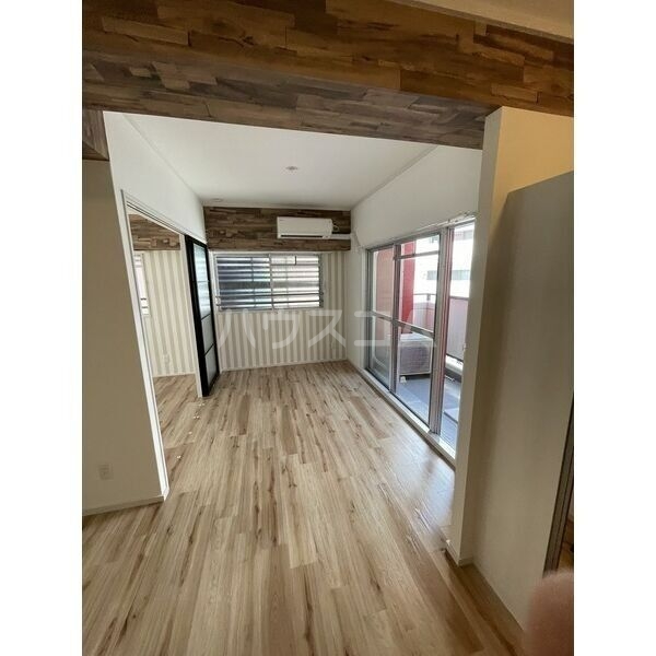 13/26 その他画像