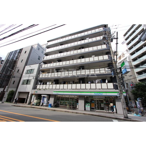 14/26 その他画像