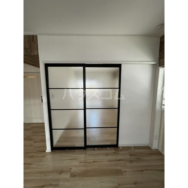 15/26 その他画像