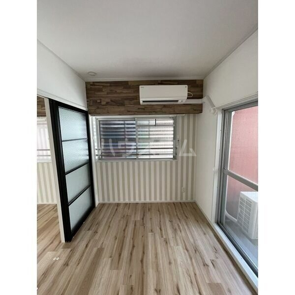 16/26 その他画像