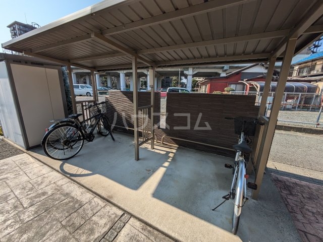 17/30 その他画像