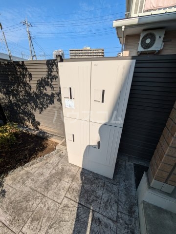 18/30 その他画像