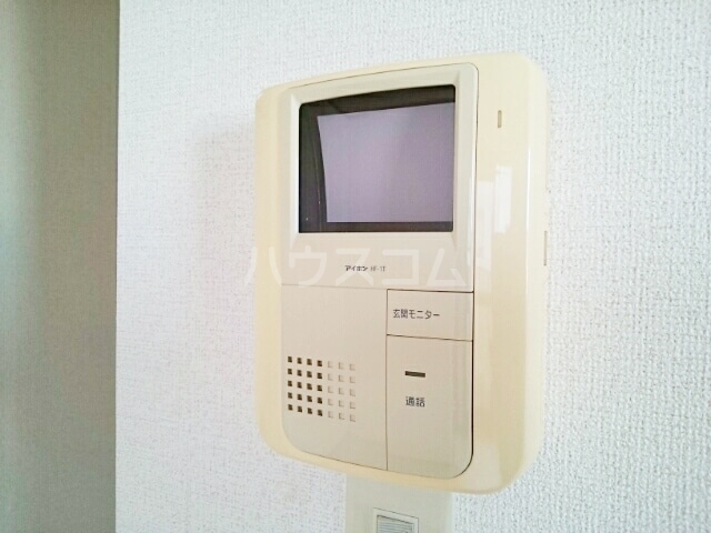 13/22 その他画像