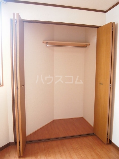 14/22 その他画像