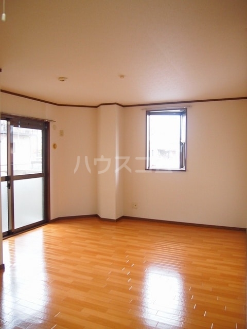 3/22 リビング/ダイニング