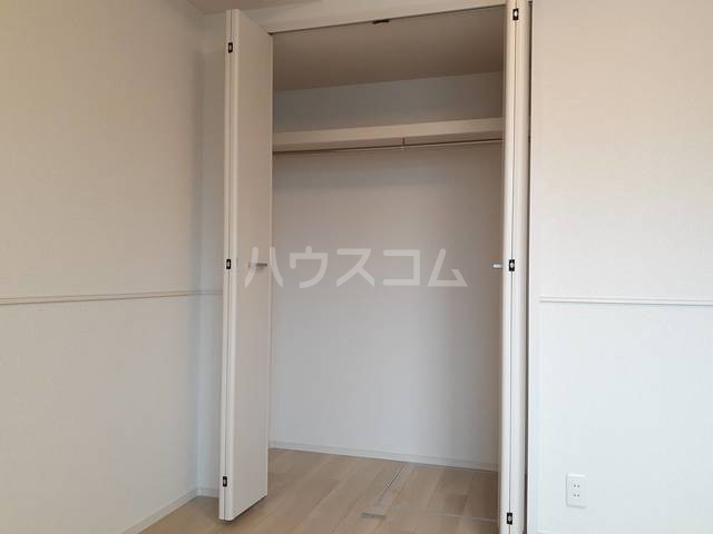 5/20 収納