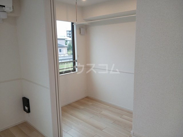 12/21 その他画像