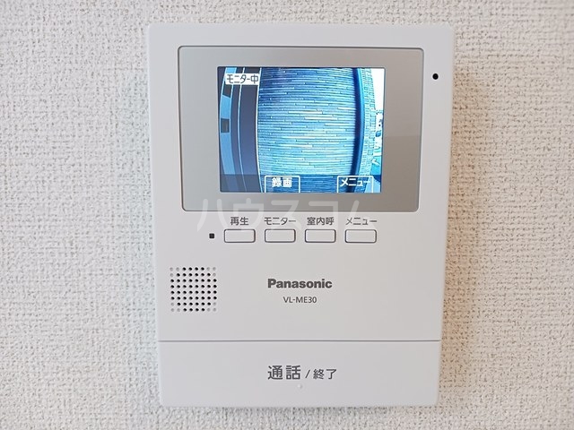 13/21 その他画像