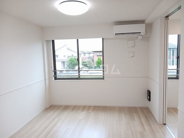 3/21 リビング/ダイニング