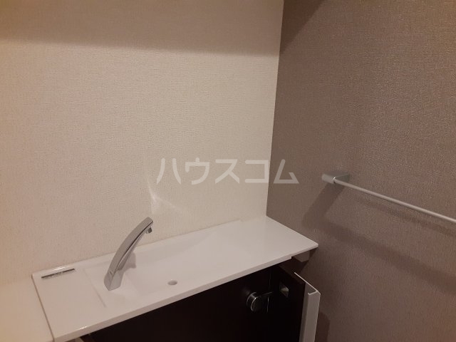 17/30 設備