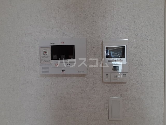 18/30 設備