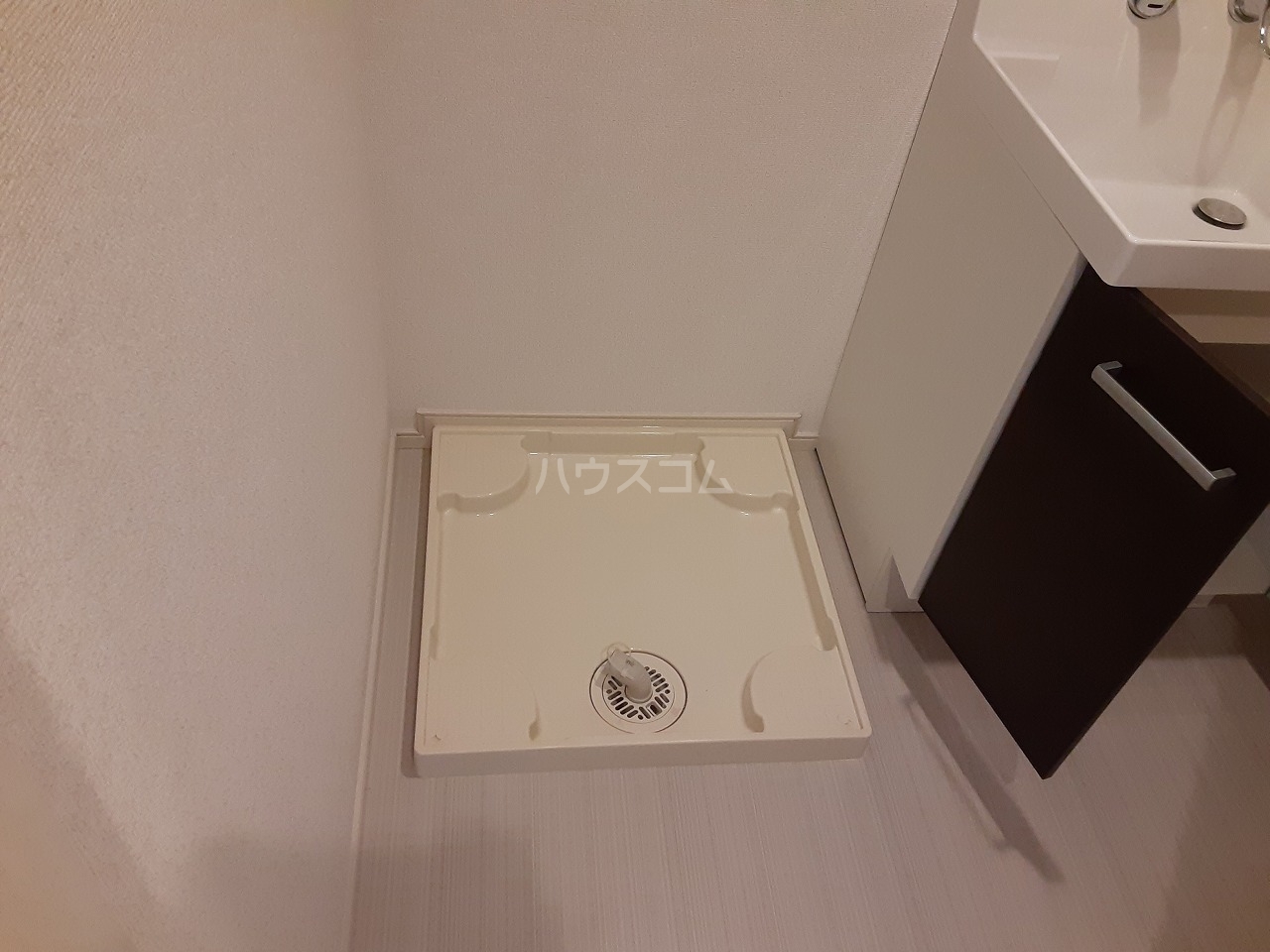 19/30 設備