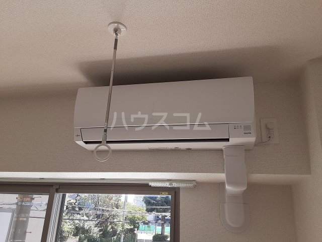 21/30 設備