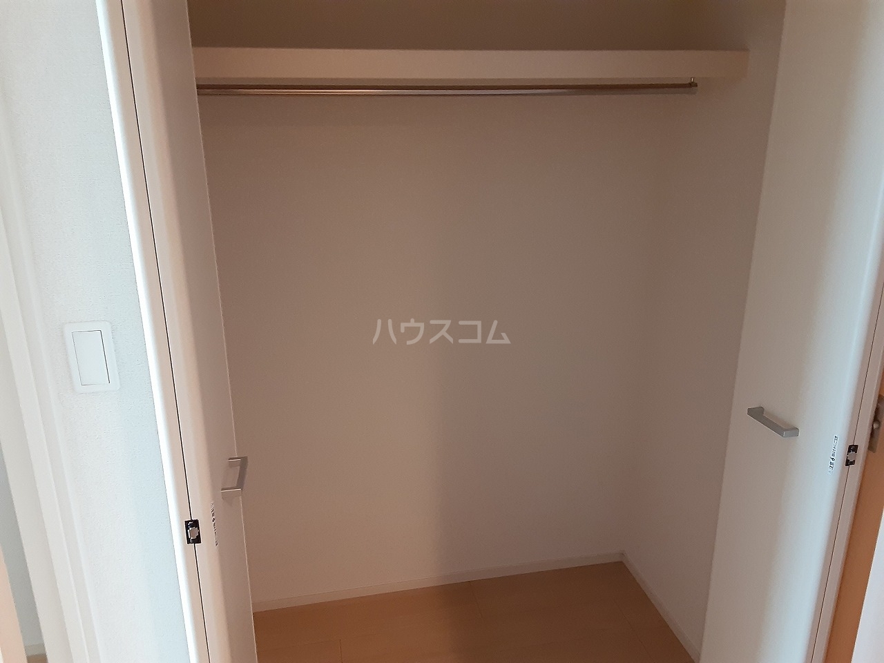 10/30 収納