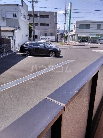 13/19 その他画像