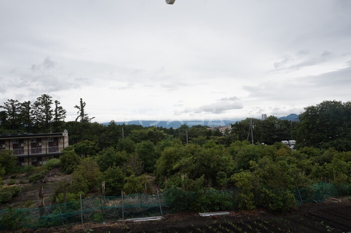 14/20 その他画像