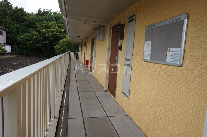 15/20 その他画像