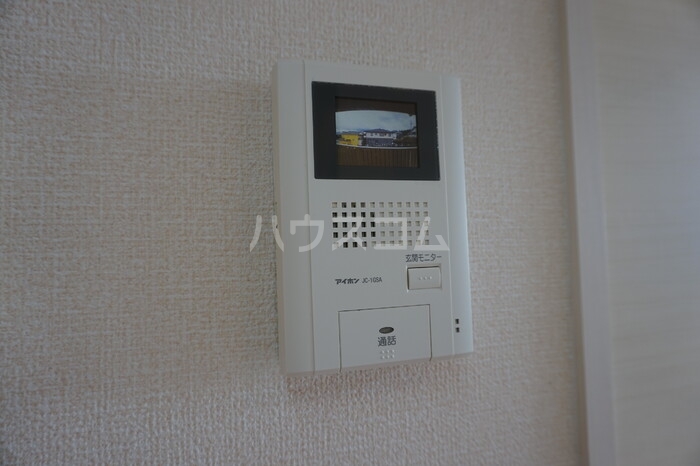 16/20 その他画像