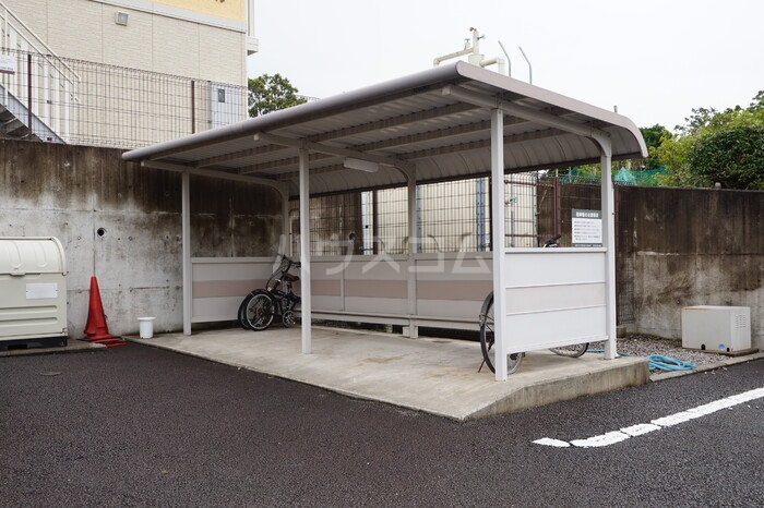 17/20 その他画像