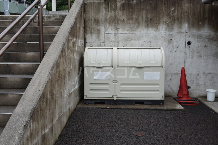 18/20 その他画像