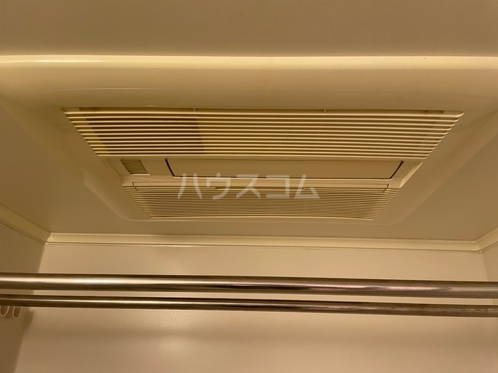 8/27 浴室