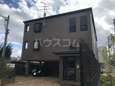 1/27 外観