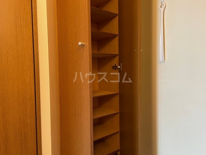 4/27 収納